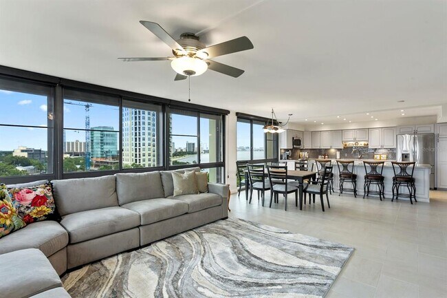 Foto del edificio - 3301 Bayshore Blvd