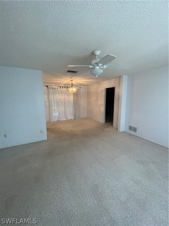 Building Photo - 3209 SE 8th Pl