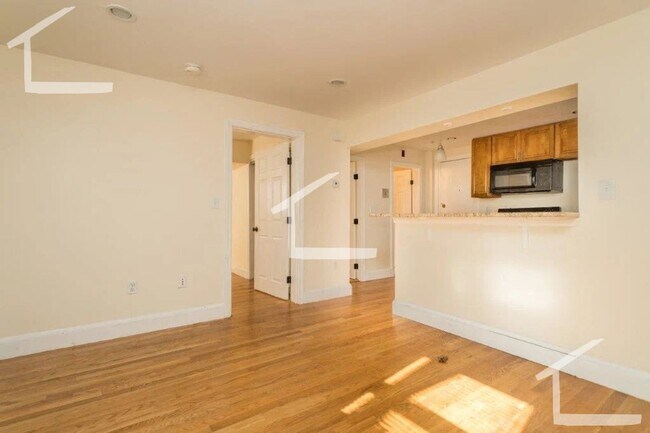 Photo - Modern features apartment in Brighton