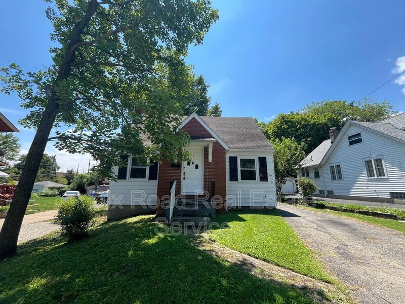 Foto principal - 112 Cliff St