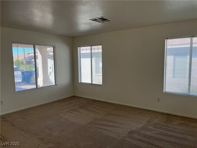 Foto del edificio - 2842 Kensington St