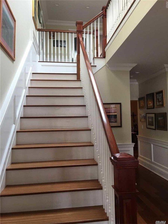 Foto del edificio - 1725 Bay Blvd