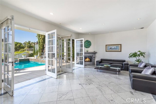 Foto del edificio - 1255 Hilldale Ave