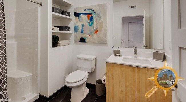 Building Photo - 65 Brainerd Rd