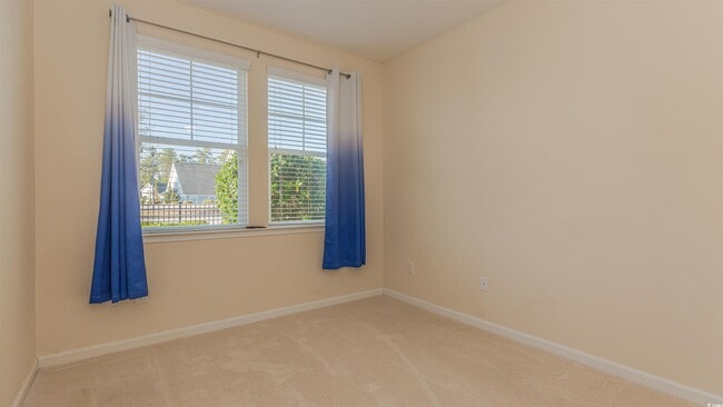 Building Photo - 1845 Culbertson Ave