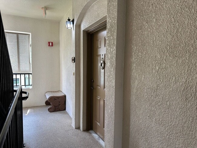 Foto del edificio - Comfortable and Spacious 3 bedroom 2 Bath ...