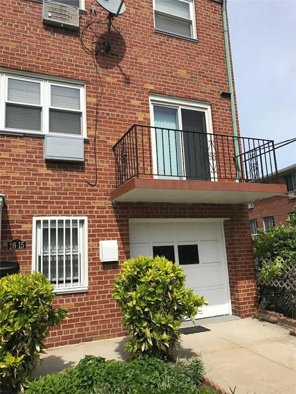 Building Photo - 2601 25th Rd