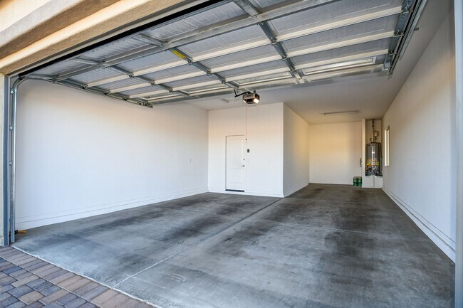 Foto del edificio - Home for rent in Prescott Valley!