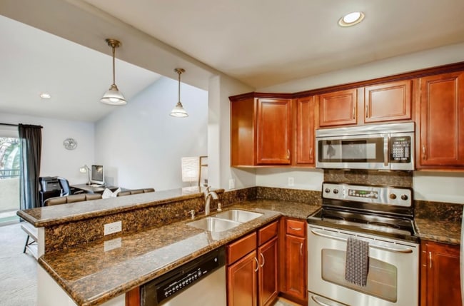 Building Photo - 5055 Collwood Blvd