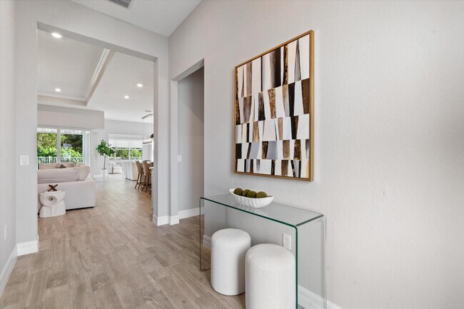 Foto del edificio - 5312 Blue Reed Ln.