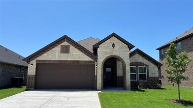 Building Photo - 607 Hardaway Ln