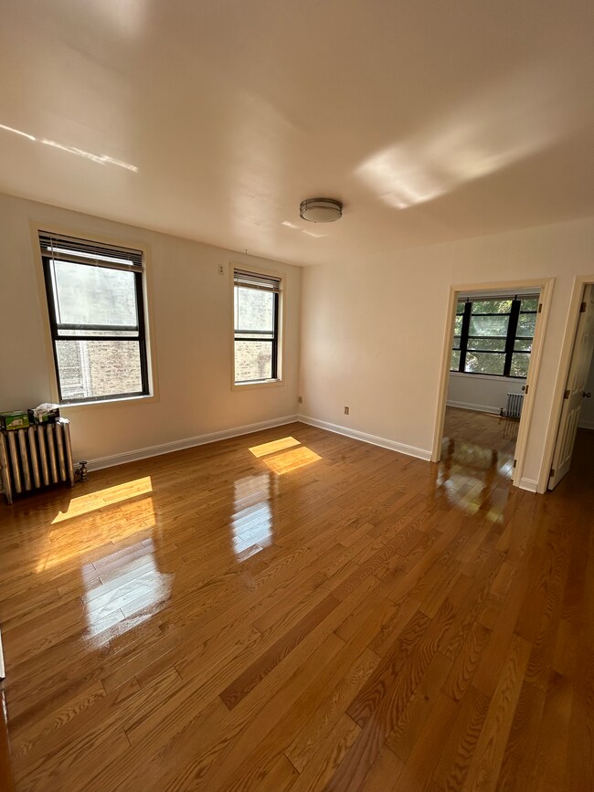 Building Photo - 4227 64th St