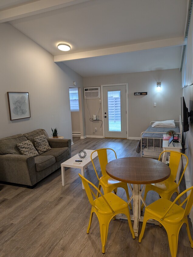 Foto principal - Wildwood Place Apartments 3519