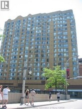 Building Photo - 75 Riverside Dr E