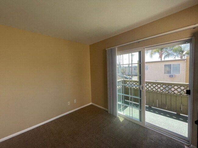 Building Photo - Corner Unit El Cajon Condo Coming Soon