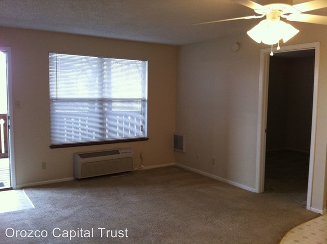 Foto del edificio - 4301 SW 15th St