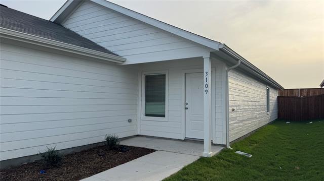 Building Photo - 3109 Tokara St