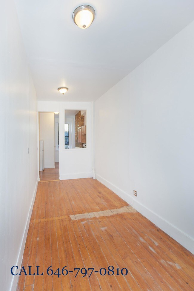 Building Photo - 105 North 7th Street