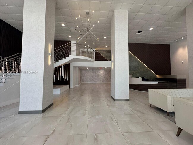 Foto del edificio - 3000 S Ocean Dr