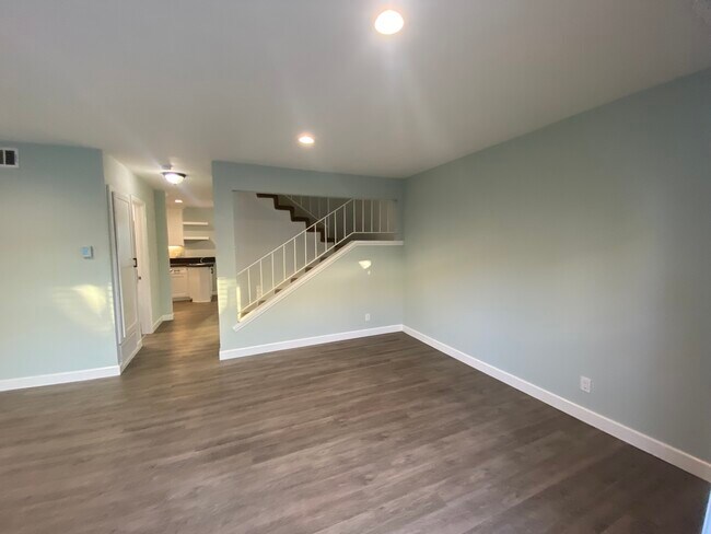 Foto del edificio - 3916 W 178th St