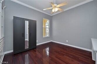 Building Photo - 7804 Orvieto Ct