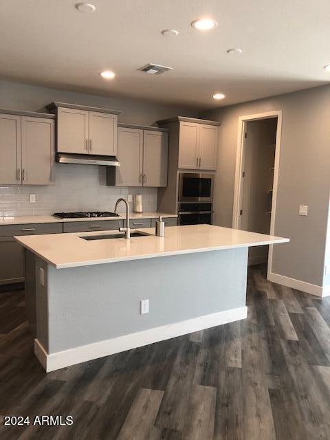 Foto del edificio - 2777 W Bridger Dr