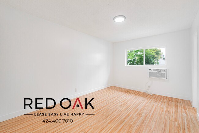 Foto del edificio - 12605 Kensington Ln