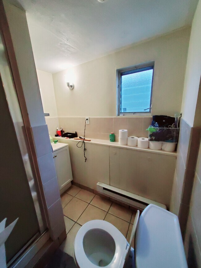 Foto del edificio - 9 Algonquin Ave