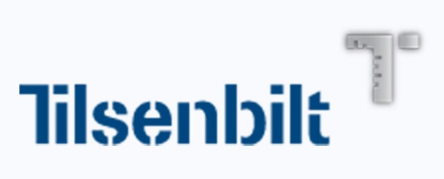 Tilsenbuilt Home LLC