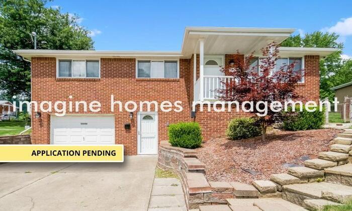 Foto principal - 13280 St Clair Dr