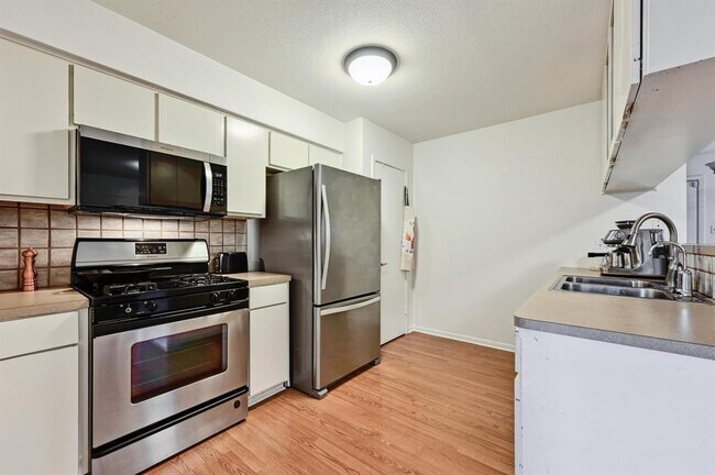 Foto del edificio - 5303 Kings Hwy