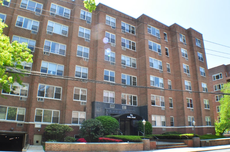 Lake Street White Plains Apartments For Rent at Jennifer Ross blog