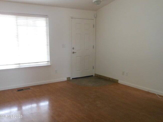Building Photo - 2729 Elizabeth Pkwy