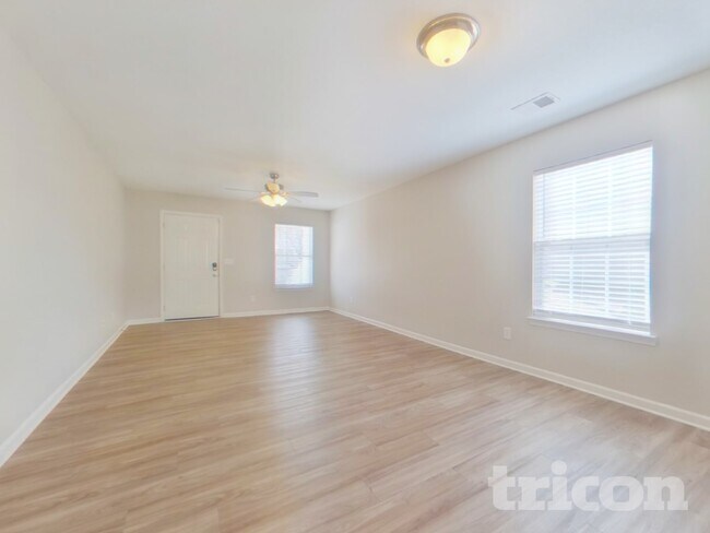Foto del edificio - 430 Grand National Ln