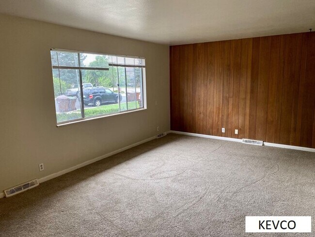 Foto del edificio - Great Home with Huge Yard