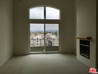 Foto del edificio - 12222 Wilshire Blvd