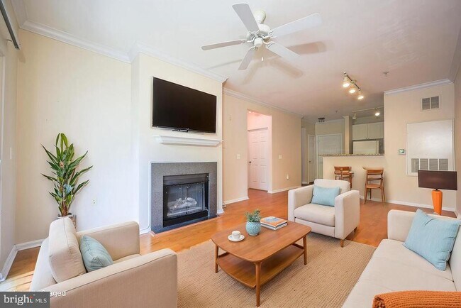 Foto del edificio - 2765 Centerboro Dr