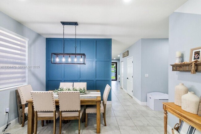 Foto del edificio - 2417 NE 2nd Dr