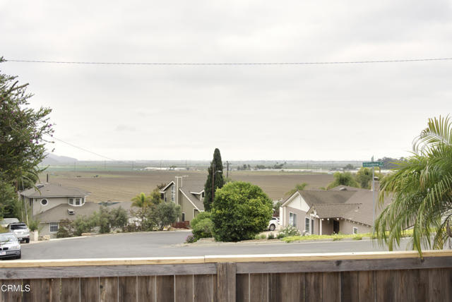 Building Photo - 313 Grandview Cir