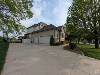 Building Photo - 1005 Terradyne Cir