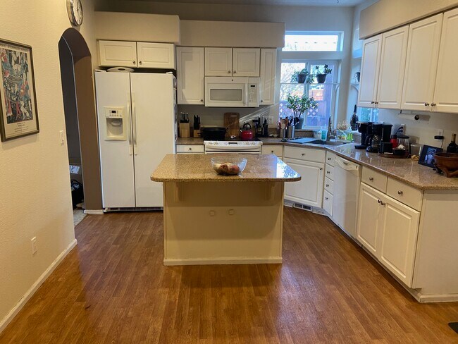Foto del edificio - 11450 SW Kalispell St