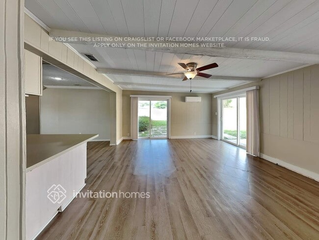 Building Photo - 4120 52nd St Ct W