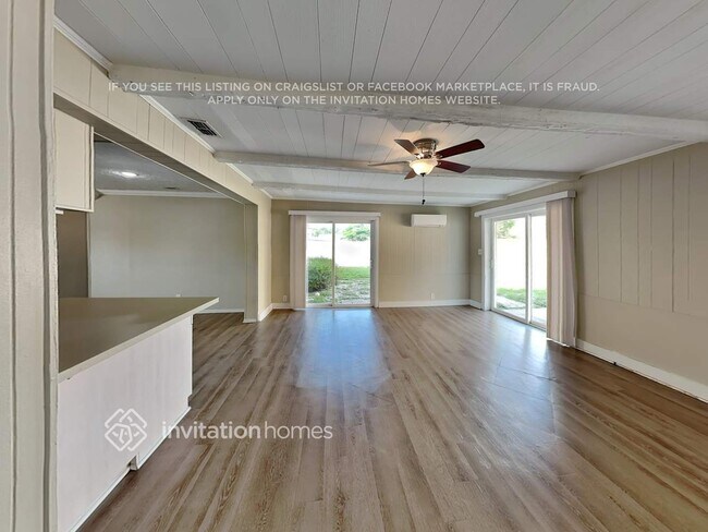 Foto del edificio - 4120 52nd St Ct W