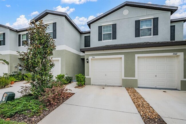 Building Photo - 2166 Great Sapphire Ln