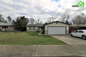 Building Photo - 1156 Jaxon Way