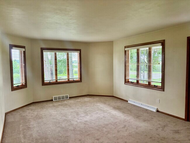 Foto del edificio - 10584 County Rd I