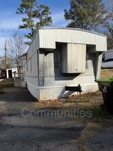 Building Photo - 125 Tinsley Heights