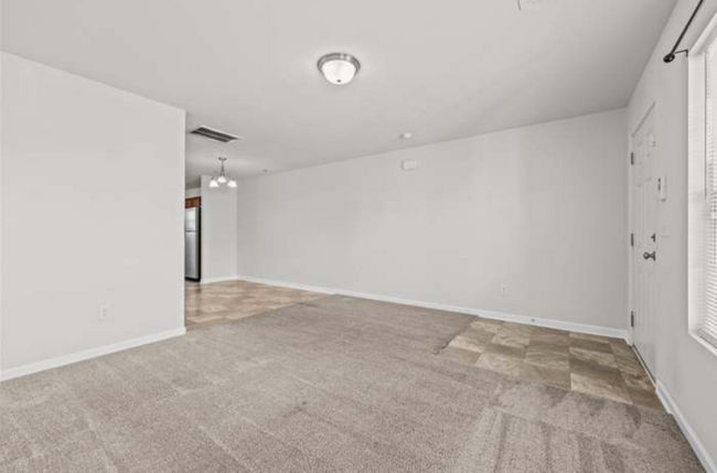 Building Photo - 1168 Brooksridge Way