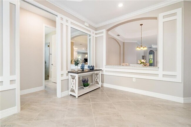 Building Photo - 17130 Galway Run