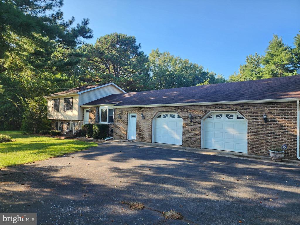 Foto principal - 3689 Midstate Rd